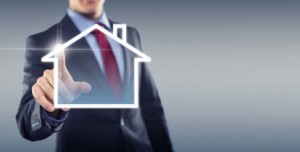 Assurance habitation pour une société civile immobilière