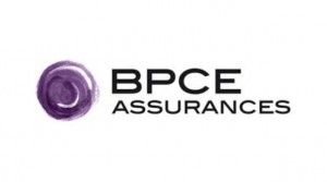 BPCE Assurances Habitation BPCE Assurance habitation pour une société civile immobilière